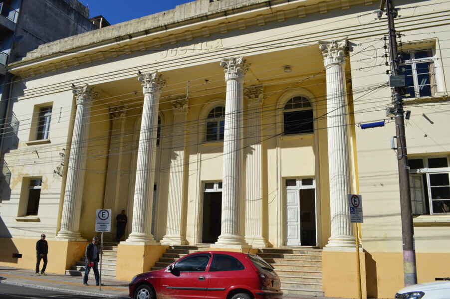 prefeitura-convida-para-exposicao-na-casa-de-cultura