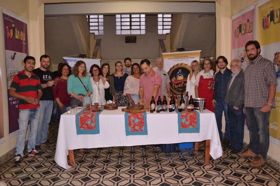 prefeitura-convida-para-o-1-choriceva