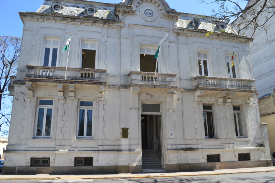 reunioes-de-transicao-de-governo-iniciam-na-proxima-quarta-feira