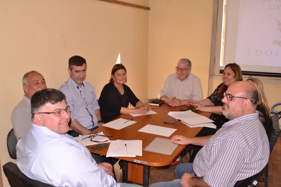 primeira-reuniao-de-transicao-de-governo-aconteceu-nesta-quarta