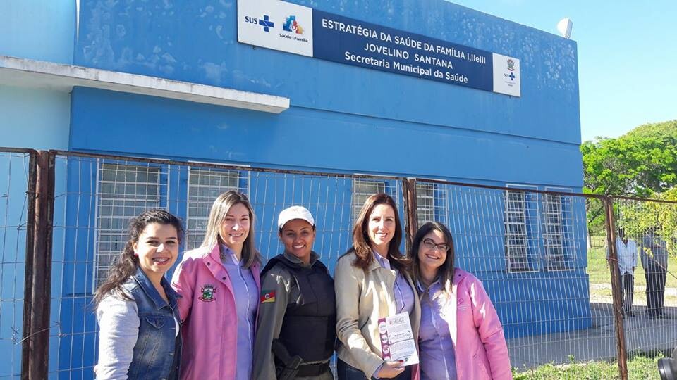 atividades-marcam-a-campanha-16-dias-de-ativismo-pelo-fim-da-violencia-contra-a-mulher