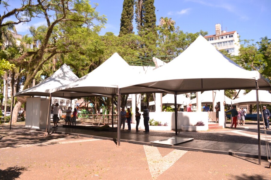 aquifero-guarani-sera-o-tema-da-feira-do-livro-que-inicia-amanha