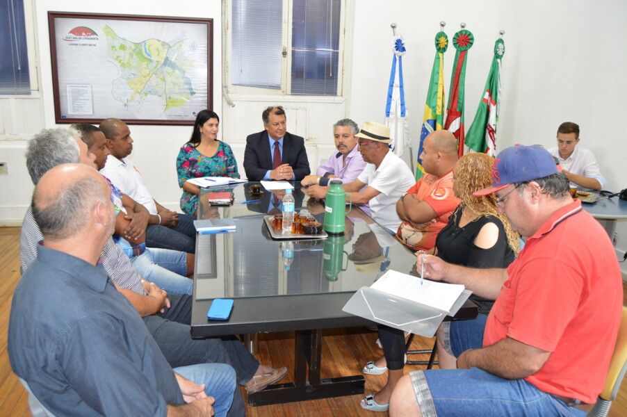 ico-e-mari-reunem-se-com-representantes-da-liesa