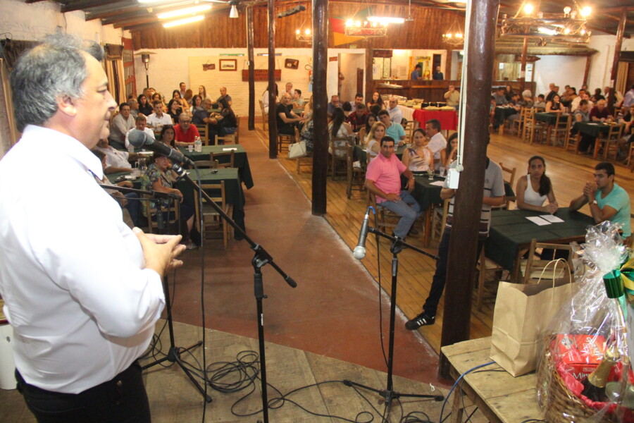 ico-participa-de-jantar-beneficente-em-prol-dos-funcionarios-da-santa-casa