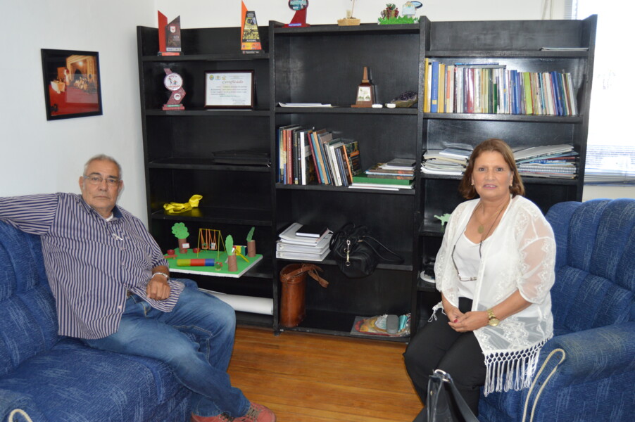 prefeita-em-exercicio-recebe-a-visita-de-lideranca-politica