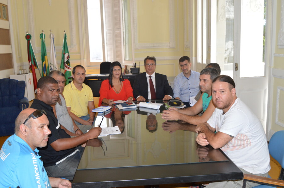 definidas-contrapropostas-para-questoes-da-avenida-joao-goulart