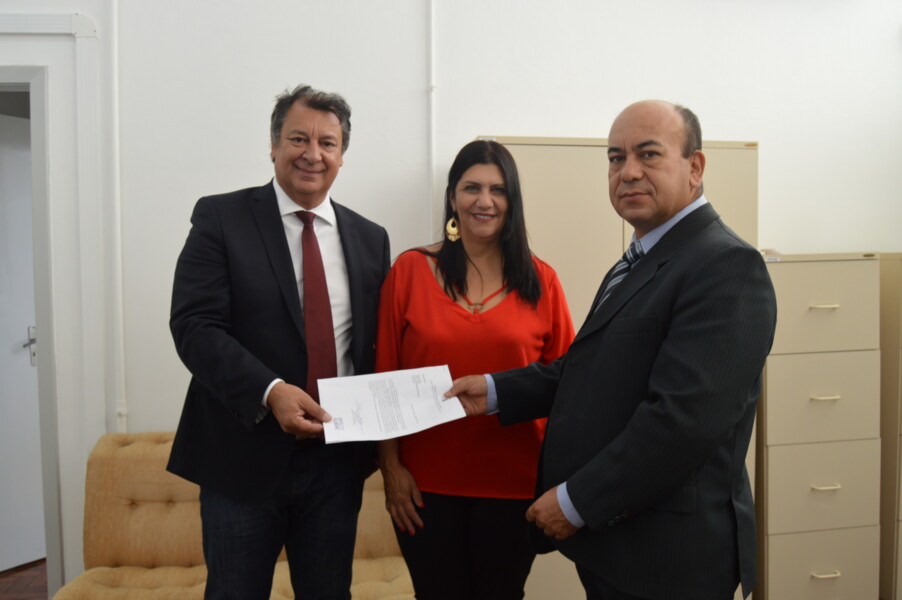 ico-e-mari-reunem-se-com-delegado-da-receita-federal