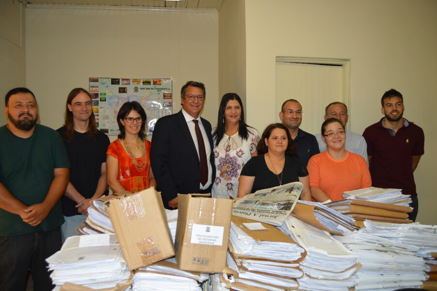 inicia-o-mutirao-de-processos-administrativos-na-secretaria-de-planejamento