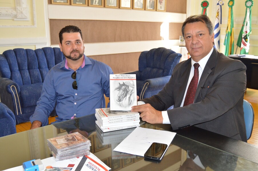 santanense-promove-a-cultura-gaucha-no-norte-do-brasil