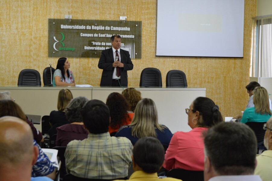 iniciam-as-atividades-do-planejamento-estrategico