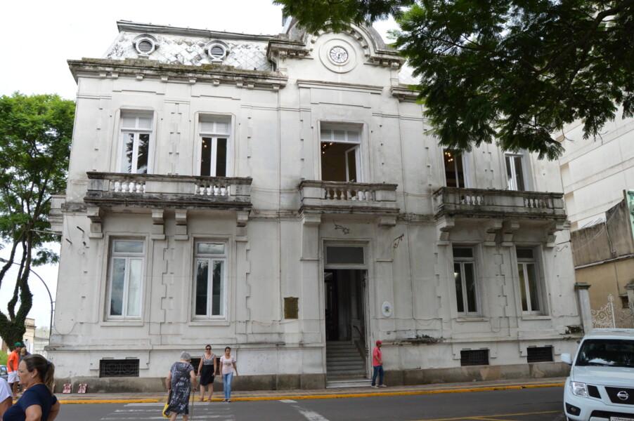 processo-seletivo-simplificado-secretaria-municipal-de-educacao