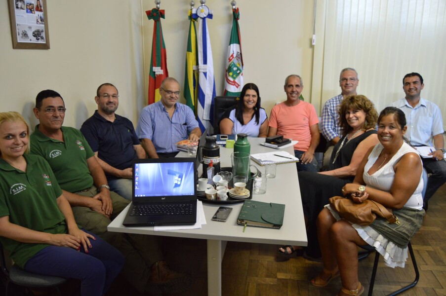 sala-do-investidor-recebe-primeira-reuniao-para-tratar-de-empreendimento