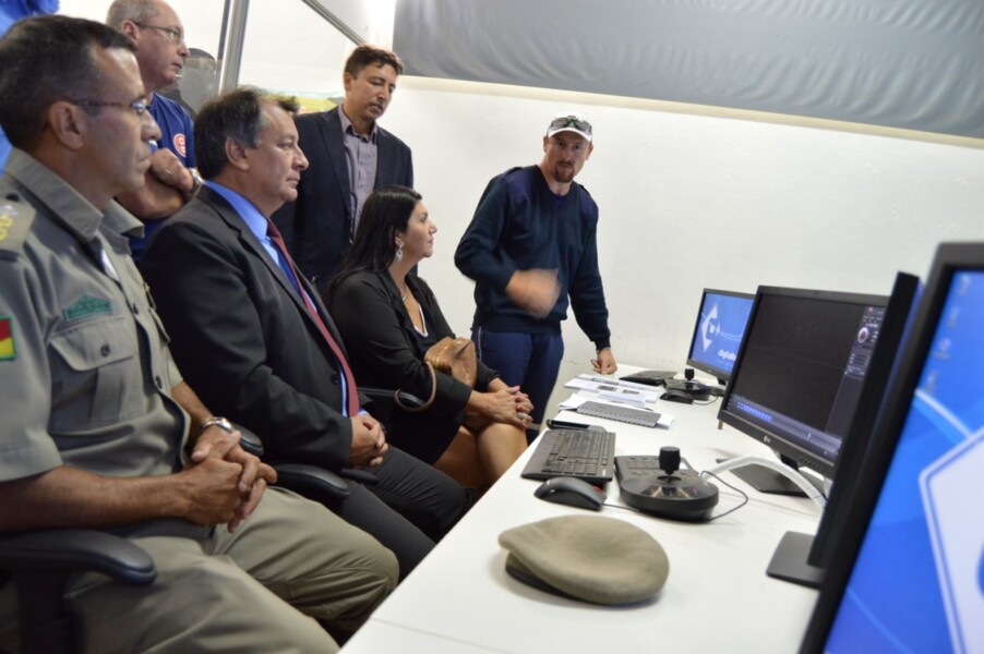 apos-quase-dois-anos-ico-e-mari-dao-inicio-ao-video-monitoramento-em-livramento