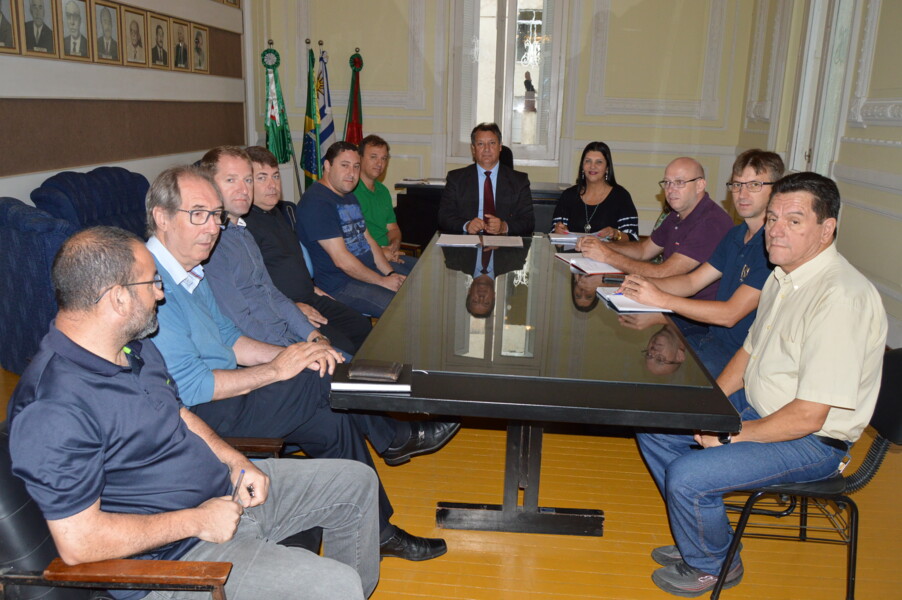 se-depender-de-nos-a-coofitec-fica-em-livramento-afirma-ico