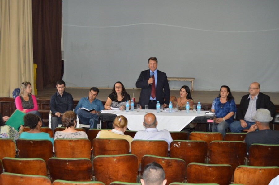 marco-regulatorio-em-pauta