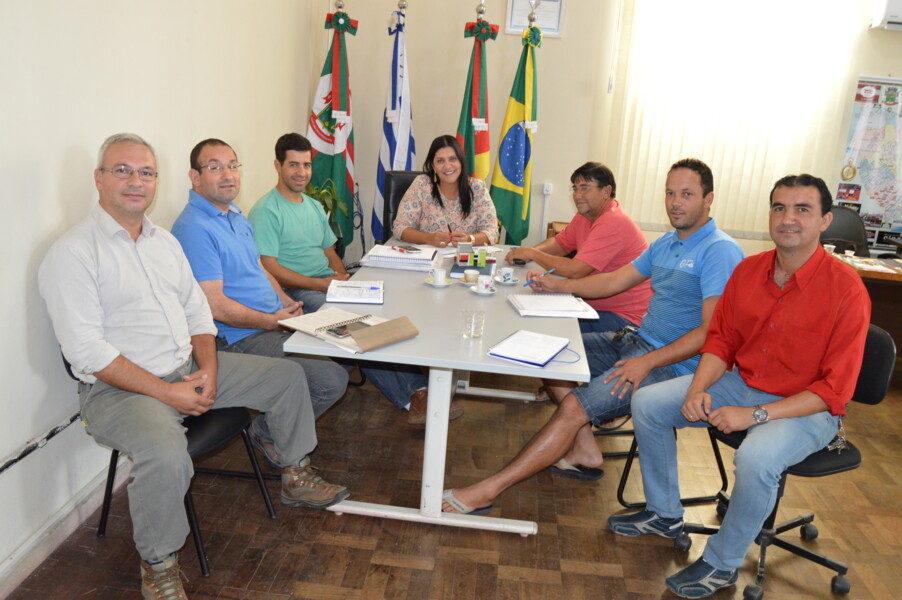 sala-do-investidor-foca-em-demanda-de-r-11-milhoes