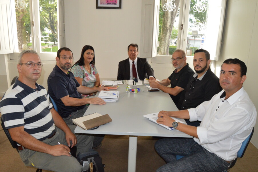 sala-do-investidor-abre-as-portas-para-o-sindicato-de-transportes