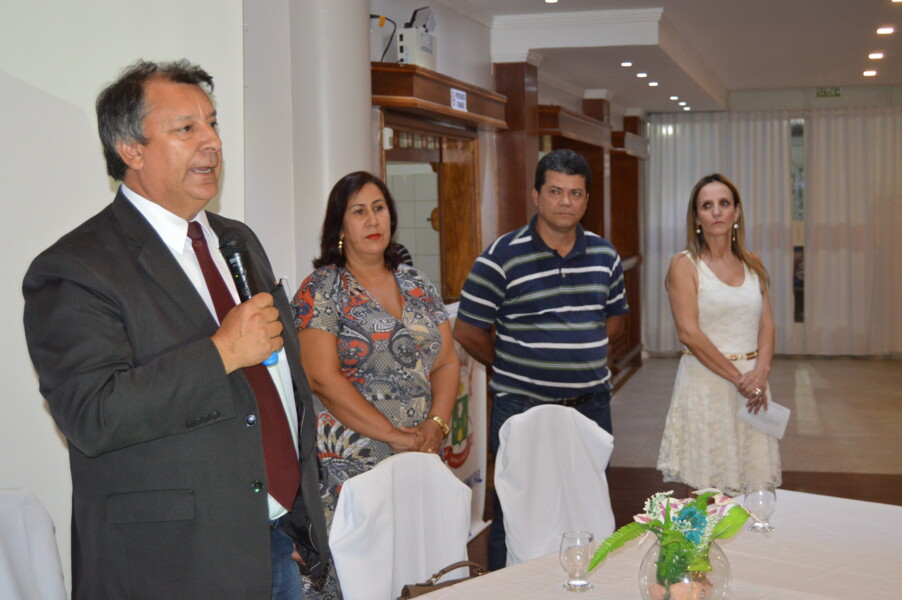 prefeito-participa-da-abertura-do-ano-letivo