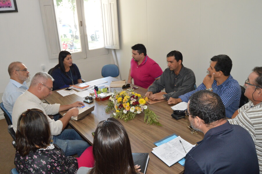 empreendimento-na-area-frigorifica-e-tema-de-reuniao-na-sala-do-investidor