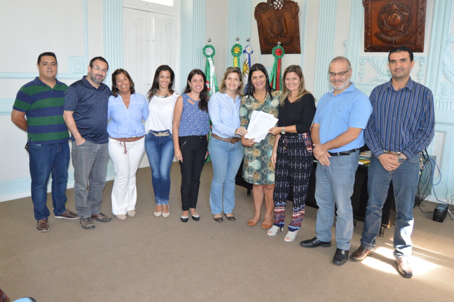 projeto-da-casa-albornoz-recebe-a-licenca-de-instalacao