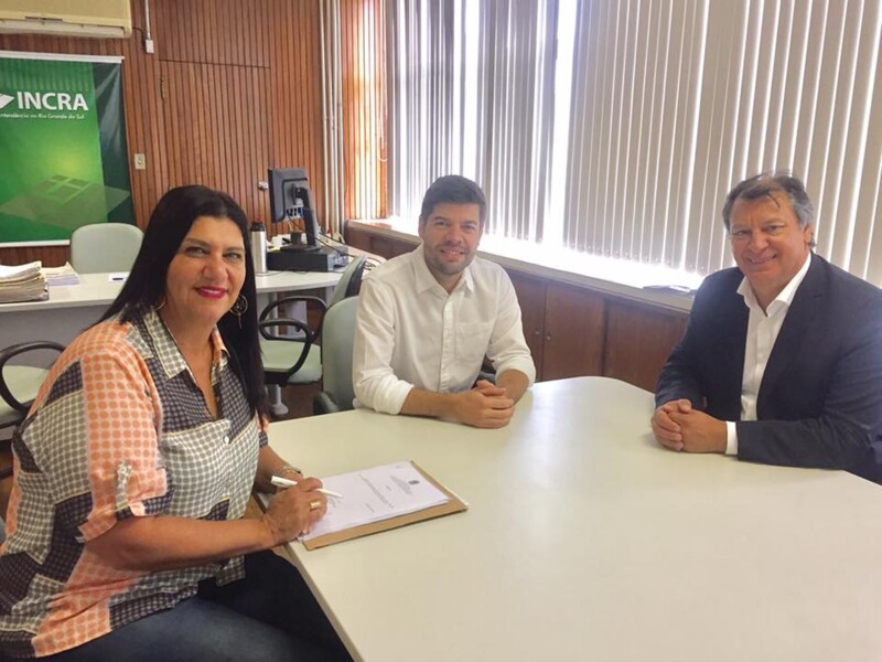 autoridades-santanenses-mantem-audiencia-em-porto-alegre-e-brasilia