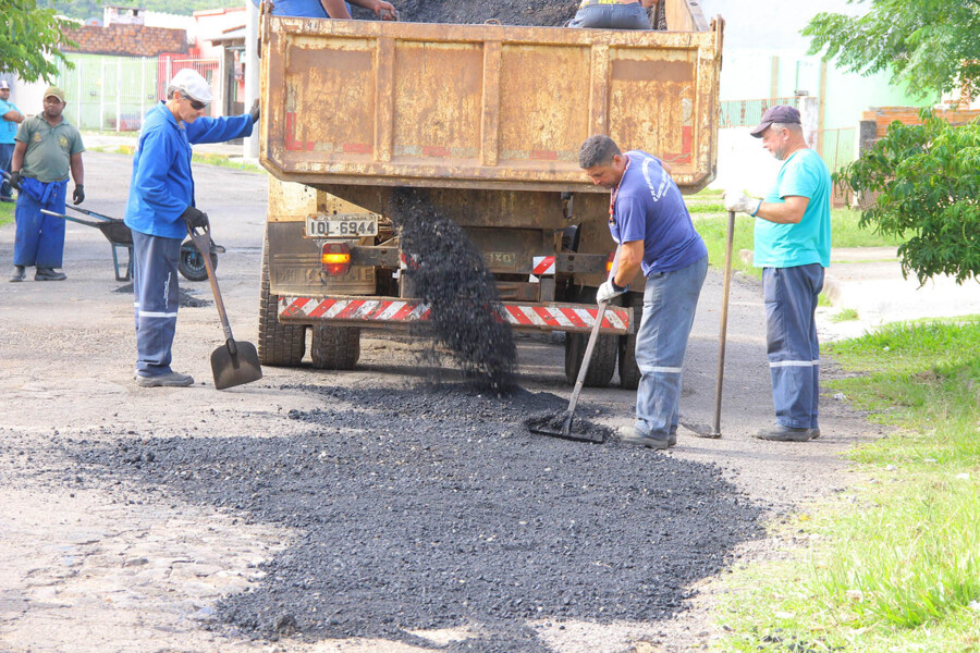 acoes-atendem-demandas-da-comunidade-santanense