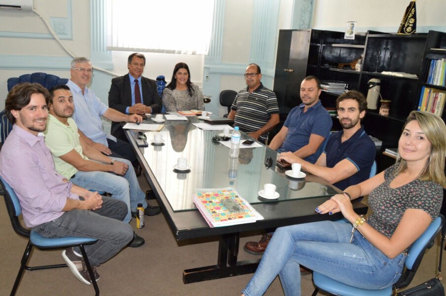 comeca-a-organizacao-do-choriceva-no-executivo