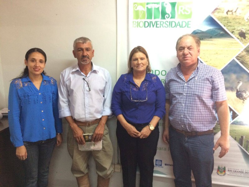 prefeita-interina-visita-secretarias-de-obras-e-agricultura