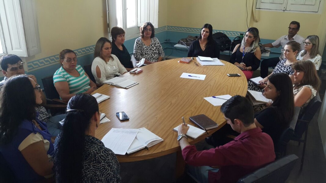 1-reuniao-da-sala-do-monitoramento-e-realizada-com-a-equipe-da-secretaria-de-assistencia-e-inclusao-social