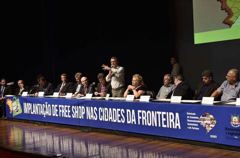 autoridades-locais-participam-de-audiencia-publica-na-assembleia