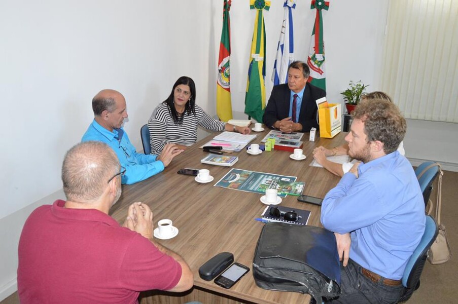 parque-tecnologico-entra-em-pauta-no-executivo