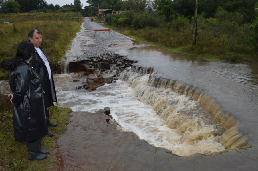 ico-e-mari-fazem-acompanhamento-nos-bairros