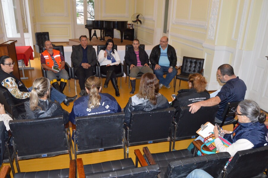 livramento-registra-200-pessoas-desabrigadas