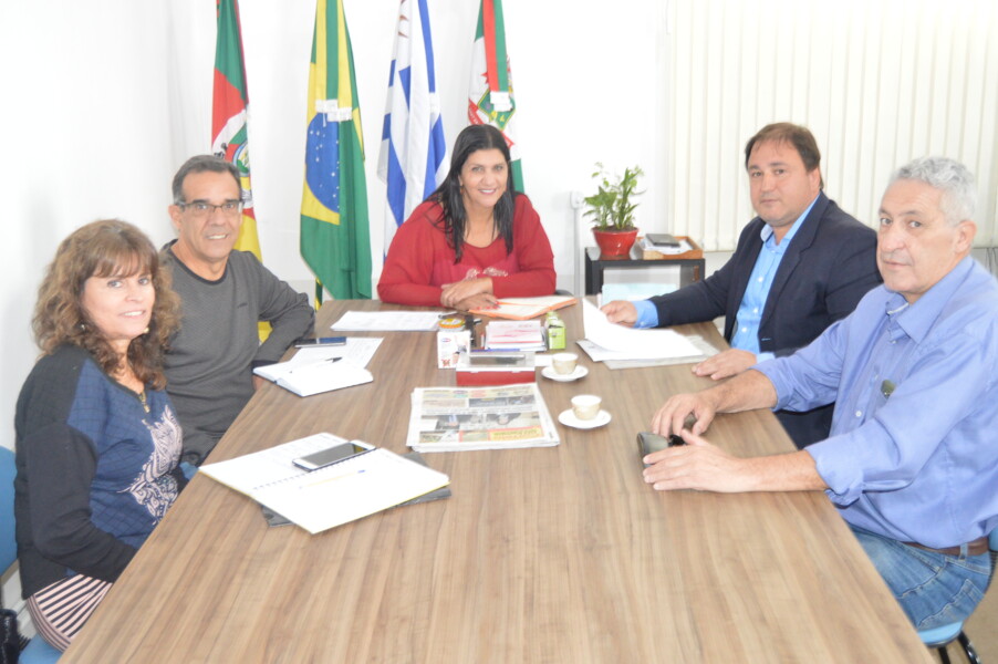 mari-machado-reune-se-com-germano-camacho