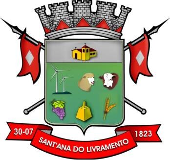 dae-realizara-mutirao-de-processos