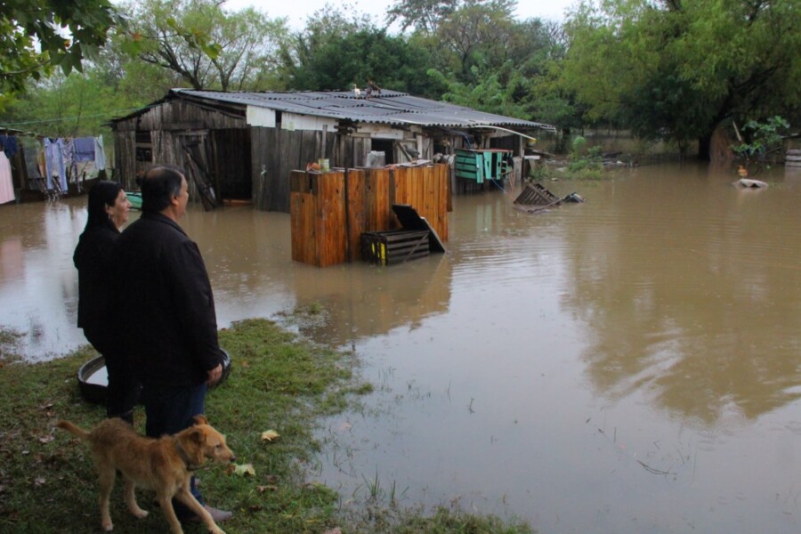 prefeito-decreta-situacao-de-emergencia-no-municipio