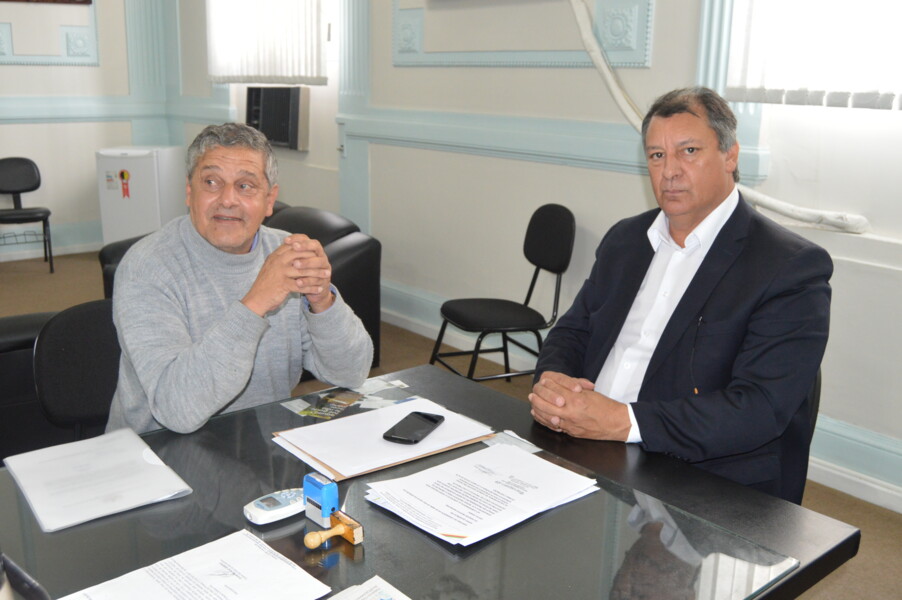 prefeito-declara-apoio-a-paralisacao-nacional-contra-a-reforma-trabalhista-e-libera-servidores