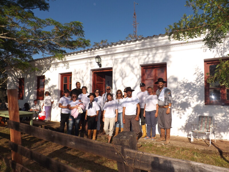 gabinete-do-prefeito-marca-presenca-a-evento-no-pedregal