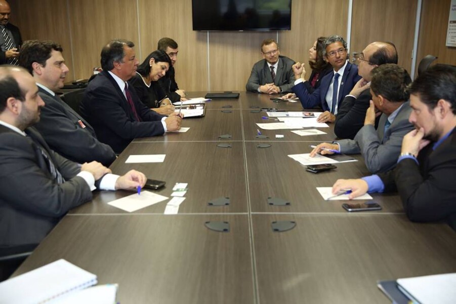 prefeito-e-vice-cumprem-agenda-no-terceiro-dia-em-brasilia-2