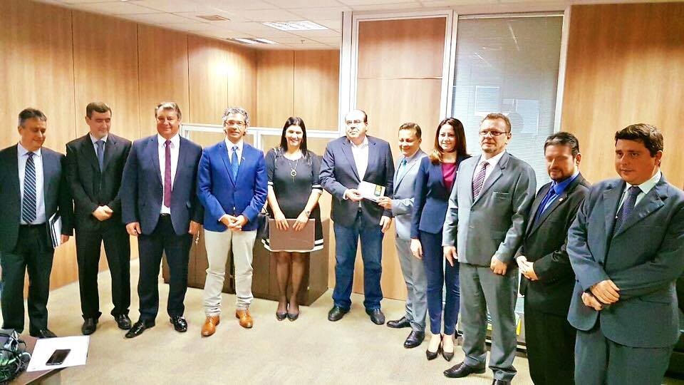 free-shops-e-aeroporto-binacional-sao-pautas-de-diversas-reunioes-do-prefeito-e-vice-em-brasilia