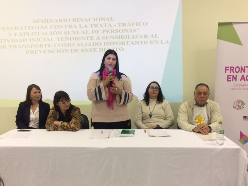 prefeita-em-exercicio-participa-seminario-binacional-estrategias-contra-o-trafico-e-exploracao-sexual-de-pessoas