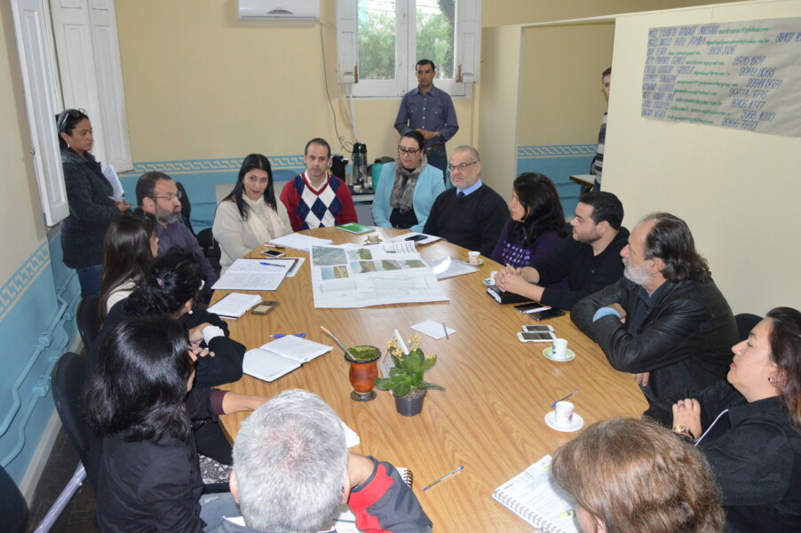 sala-do-investidor-recebe-demanda-de-600-loteamentos-habitacionais