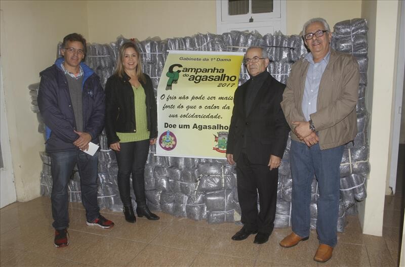 campanha-do-agasalho-ja-registra-doacao-de-1450-cobertores