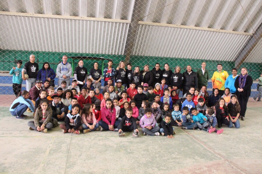 projeto-acao-solidaria