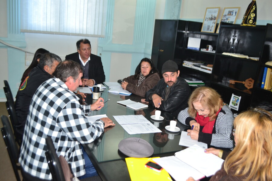 prefeito-recebe-representantes-do-mst-e-cooperforte-2