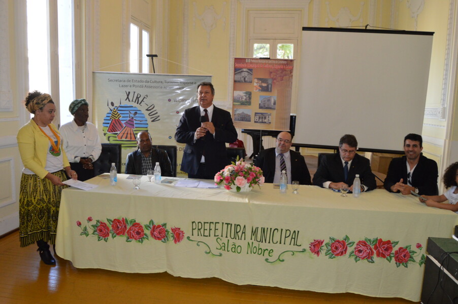 lancamento-do-projeto-xire-dun-no-palacio-moyses-vianna