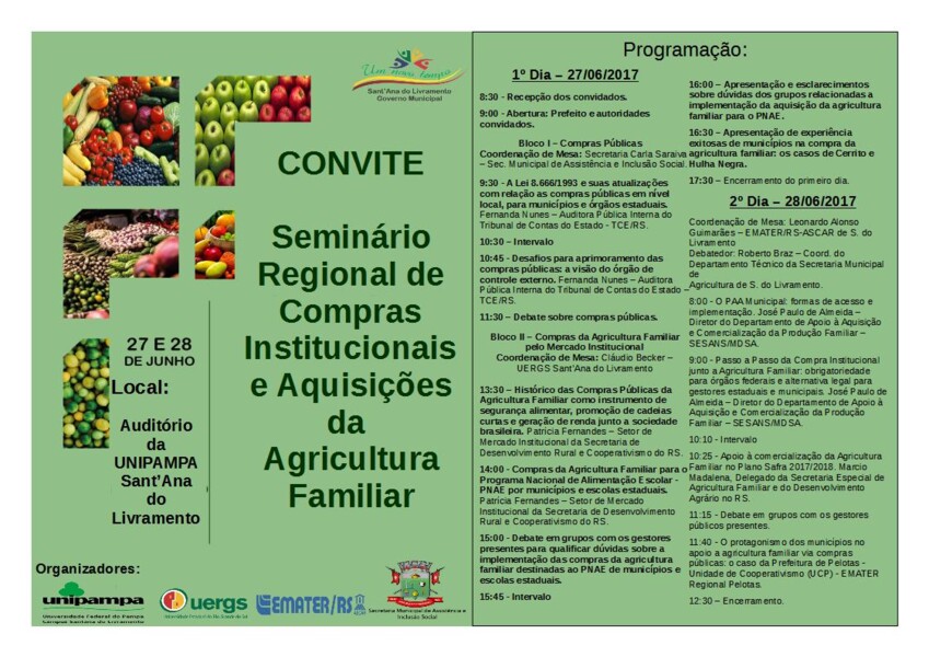 secretaria-de-assistencia-e-inclusao-social-convida-para-seminario