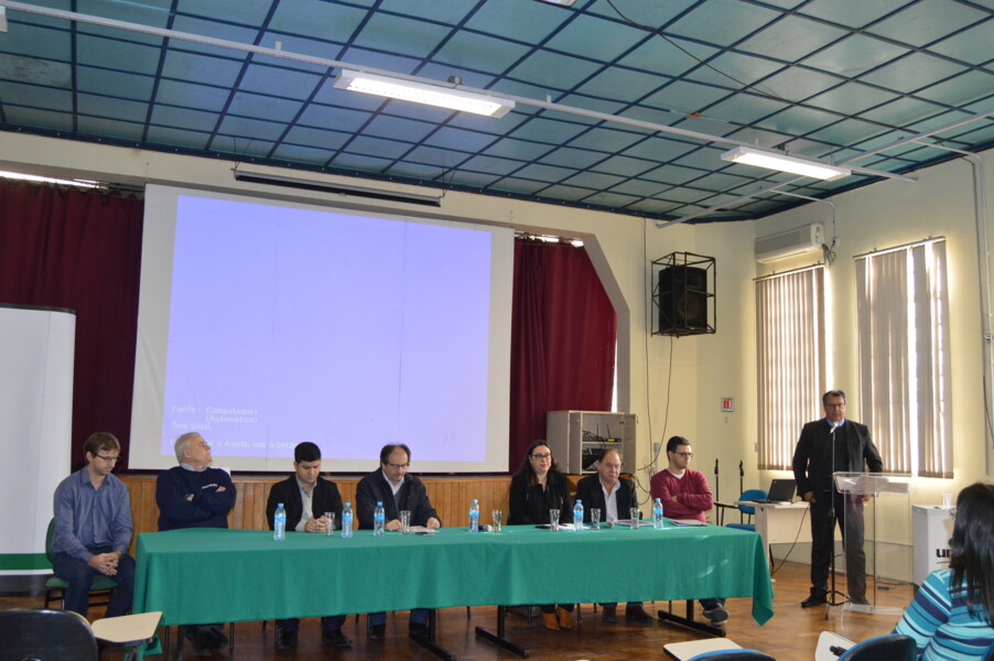 as-compras-publicas-dos-produtos-da-agricultura-familiar-em-debate-na-unipampa