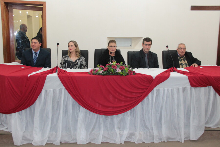 camara-de-vereadores-comemora-160-anos