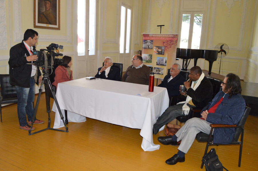 secretaria-de-cultura-organiza-homenagens-em-comemoracao-aos-90-anos-de-paixao-cortes